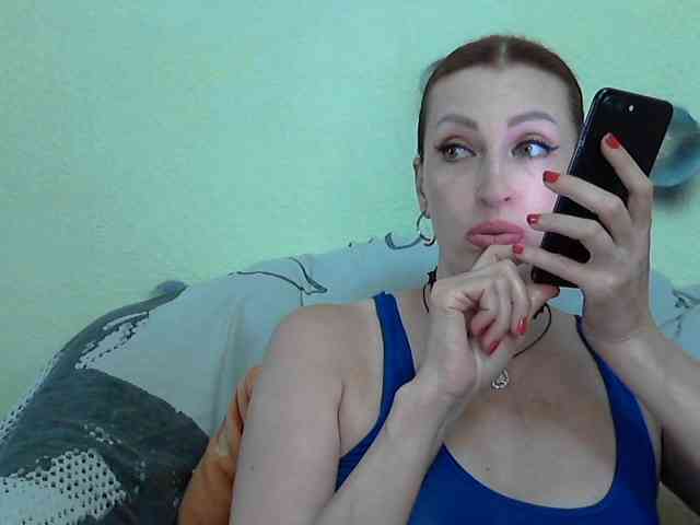 Volna2727 webcam
