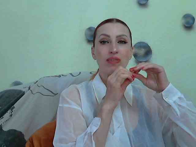 Volna2727 webcam