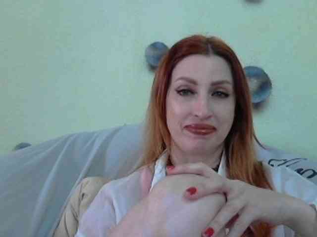 Volna2727 webcam