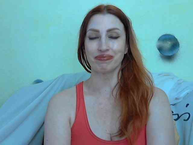 Volna2727 webcam
