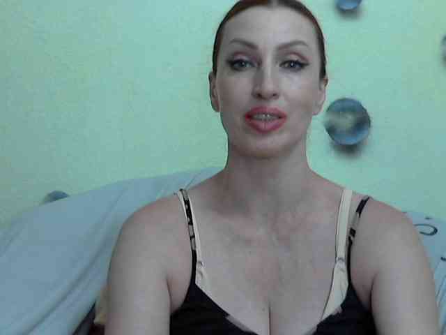 Volna2727 webcam