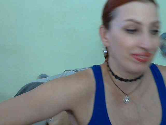 Volna2727 webcam