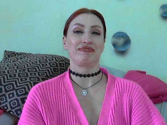 Volna2727 webcam