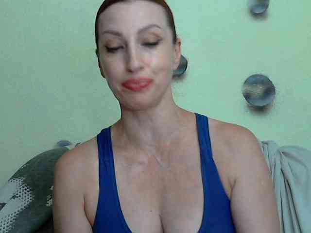 Volna2727 webcam
