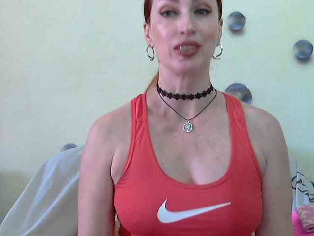 Volna2727 webcam
