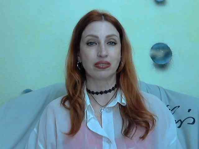 Volna2727 webcam