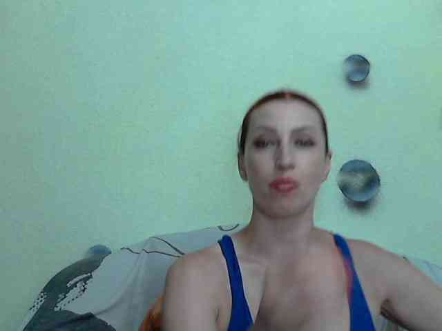 Volna2727 webcam