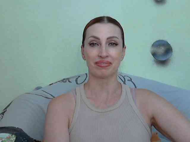 Volna2727 webcam