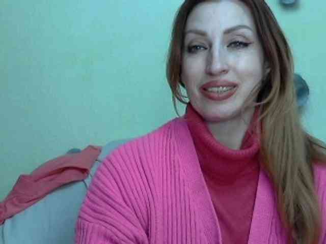Volna2727 webcam
