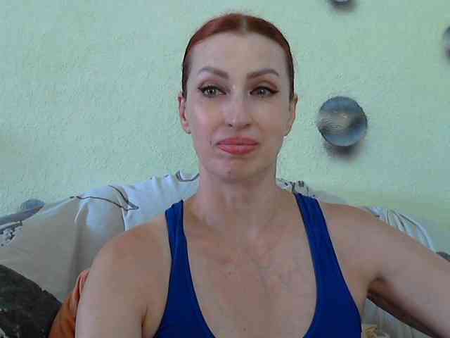 Volna2727 webcam