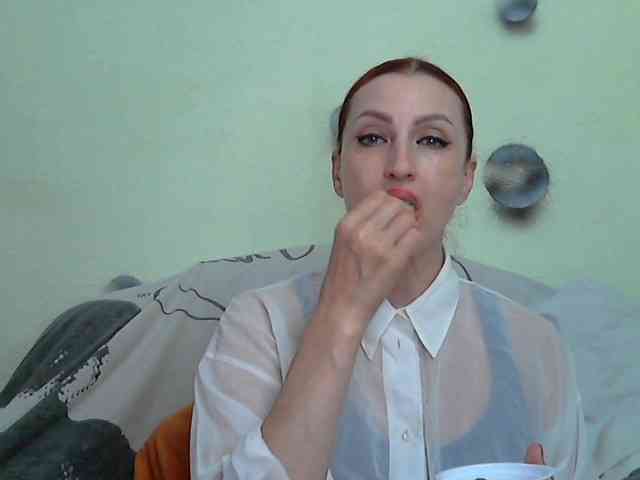 Volna2727 webcam