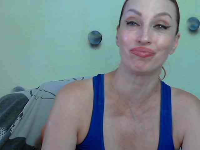Volna2727 webcam