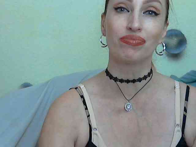Volna2727 webcam