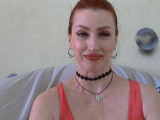 Volna2727 webcam