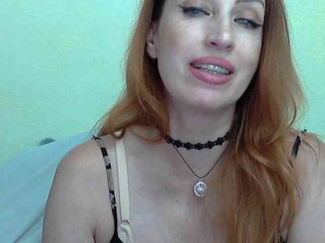 Volna2727 webcam