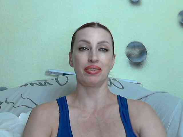 Volna2727 webcam