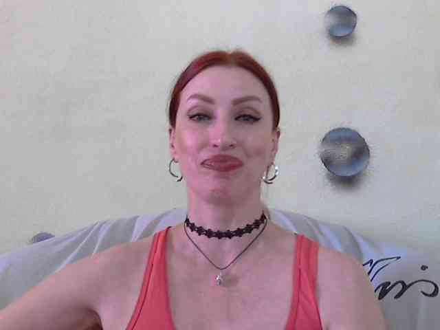 Volna2727 webcam