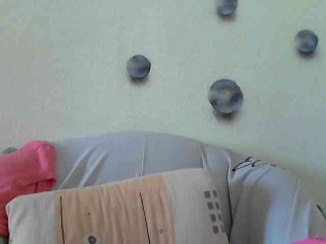 Volna2727 webcam