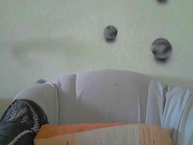 Volna2727 webcam