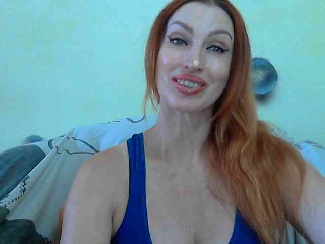 Volna2727 webcam