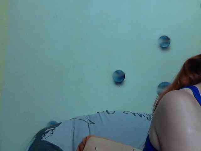 Volna2727 webcam