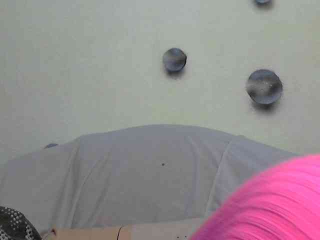 Volna2727 webcam