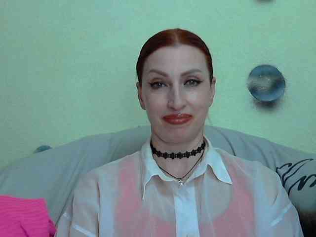 Volna2727 webcam