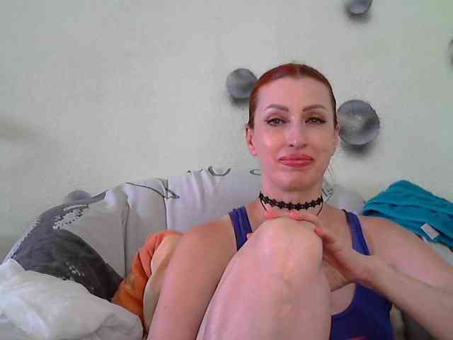 Volna2727 webcam