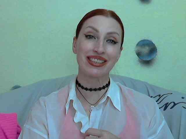 Volna2727 webcam