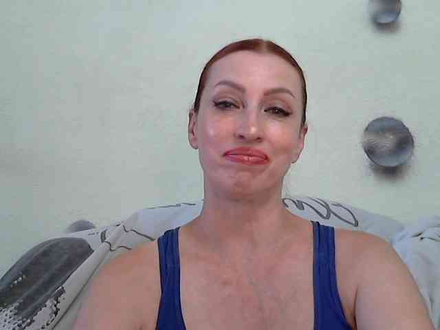 Volna2727 webcam