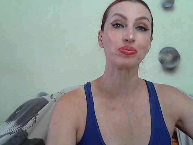 Volna2727 webcam