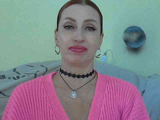 Volna2727 webcam