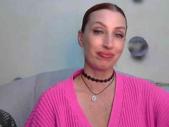 Volna2727 webcam