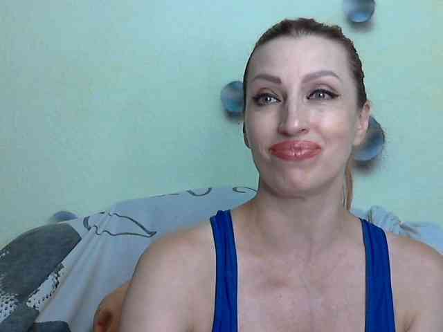 Volna2727 webcam