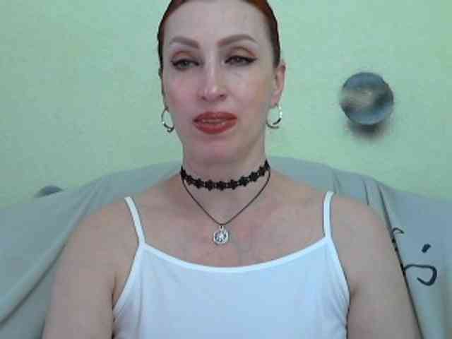 Volna2727 webcam