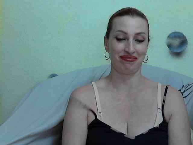 Volna2727 webcam