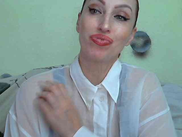 Volna2727 webcam