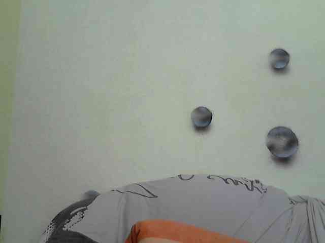 Volna2727 webcam