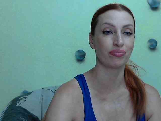 Volna2727 webcam