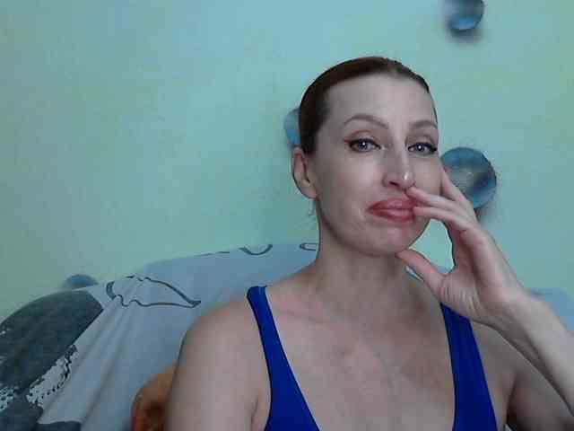 Volna2727 webcam