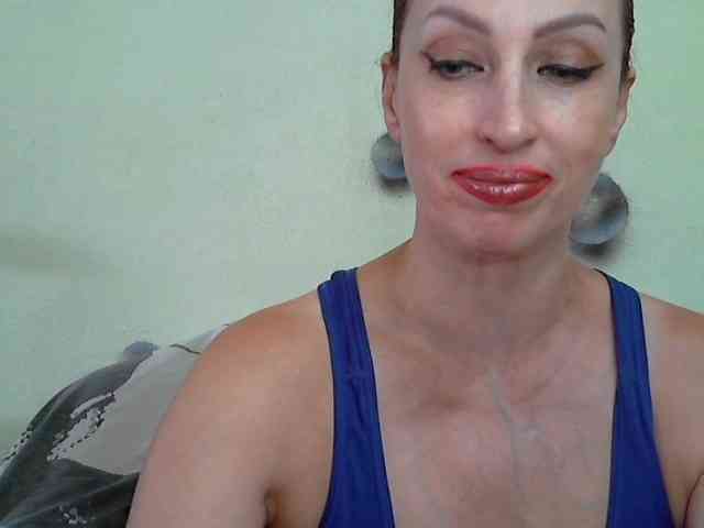 Volna2727 webcam