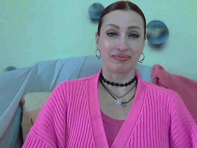 Volna2727 webcam