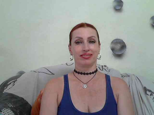 Volna2727 webcam