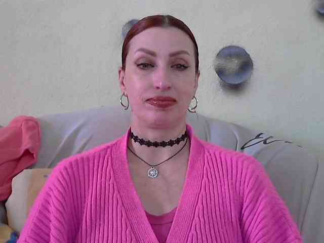 Volna2727 webcam