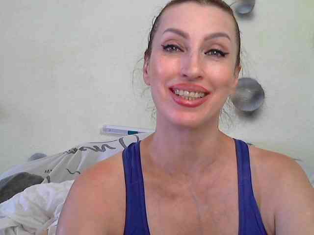 Volna2727 webcam