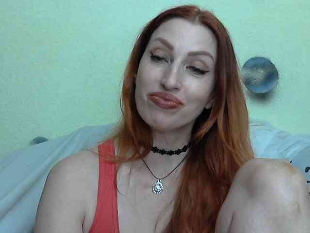 Volna2727 webcam