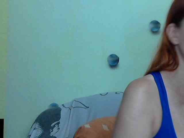 Volna2727 webcam