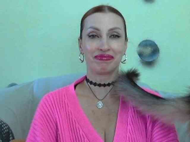 Volna2727 webcam