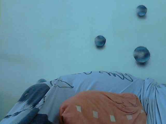 Volna2727 webcam