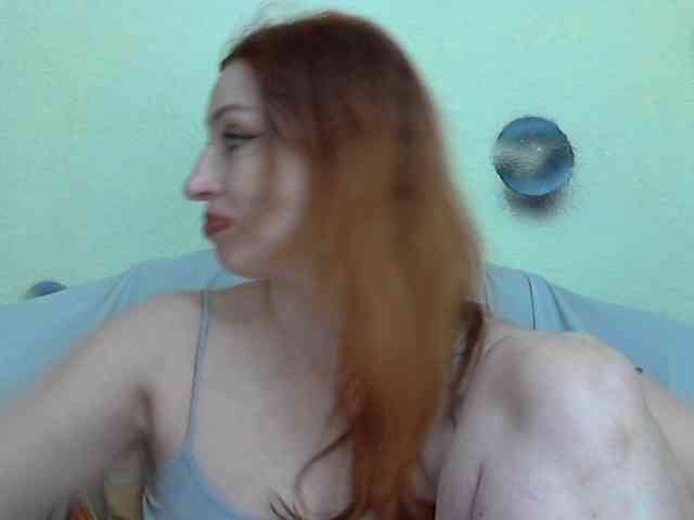 Volna2727 webcam